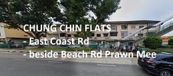 Chung Chin Flats (D15), Apartment #212351221